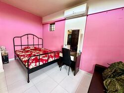Blk 318 Tampines Street 33 (Tampines), HDB 5 Rooms #474383731